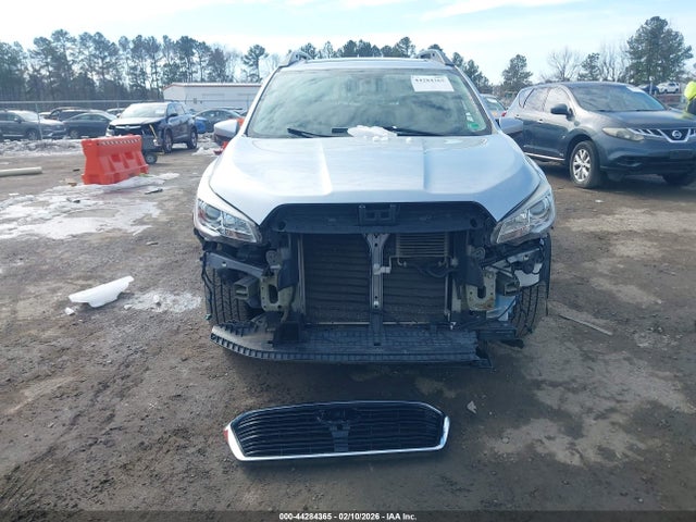 4S4WMAHD1L3421462 Subaru Ascent Premium
