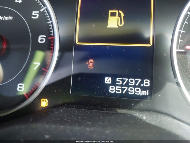 4S4WMAHD1L3421462 Subaru Ascent Premium
