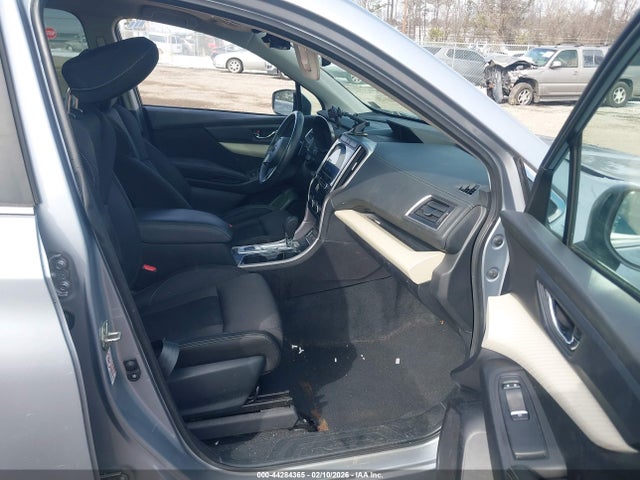 4S4WMAHD1L3421462 Subaru Ascent Premium