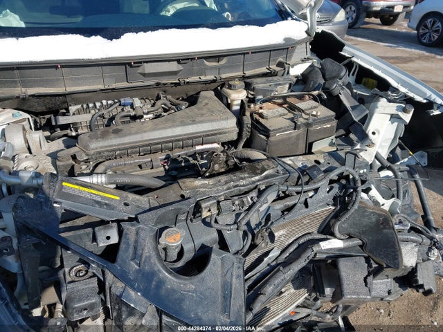 5N1AT2MV4FC855185 Nissan ROGUE S