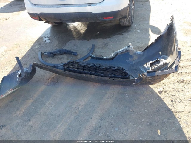 5N1AT2MV4FC855185 Nissan ROGUE S