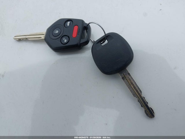 Aukcja sprzedaży 2014 Subaru Impreza 2.0i Premium, vin: JF1GJAD67EH021619, numer aukcji: 44284375