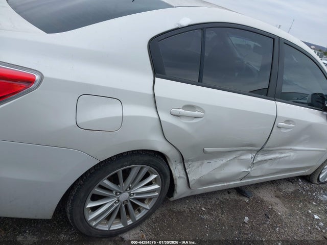 Aukcja sprzedaży 2014 Subaru Impreza 2.0i Premium, vin: JF1GJAD67EH021619, numer aukcji: 44284375