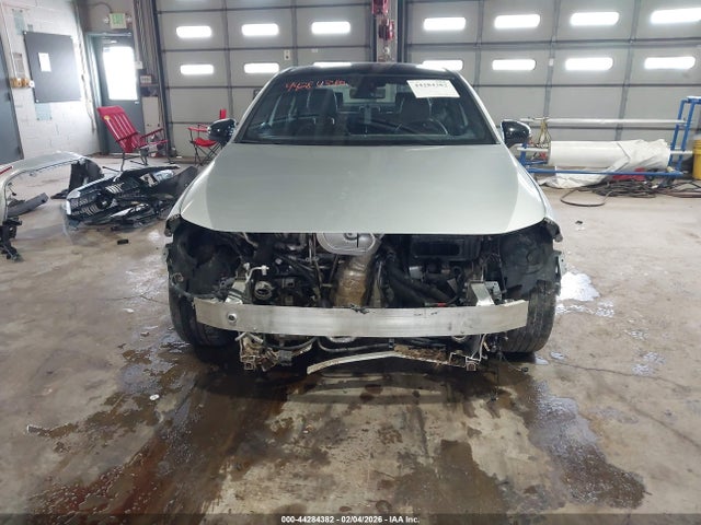 2022 MERCEDES-BENZ A 220 W1K3G4FBXNJ372932 Photo 5