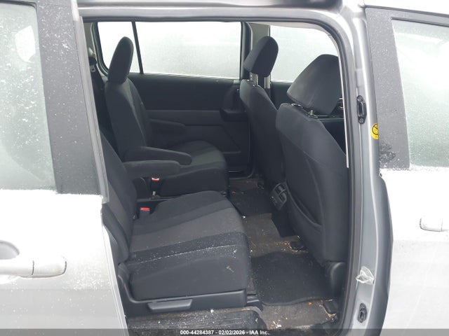 Aukcja sprzedaży 2012 Mazda Mazda5 Sport, vin: JM1CW2BL8C0112774, numer aukcji: 44284387