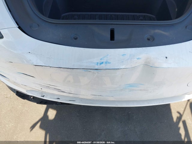 7SAYGDEE7PA028870 Tesla Model Y Awd/long Range Dual Motor All-wheel Drive