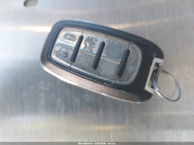 2017 CHRYSLER PACIFICA 2C4RC1BG7HR720606 Photo 10