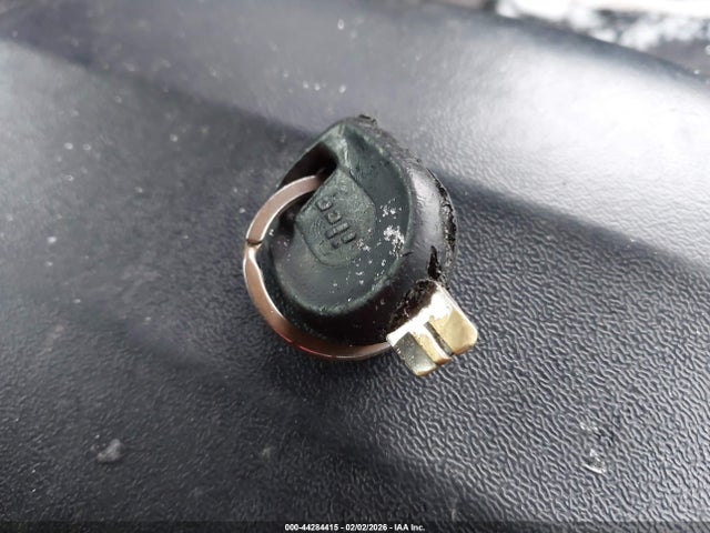 2007 MITSUBISHI GALANT 4A3AB36F47E073300 Photo 10