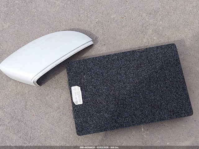 Продажа на аукционе авто 2013 Volkswagen Jetta Hybrid Se, vin: 3VW637AJ7DM291338, номер лота: 44284428