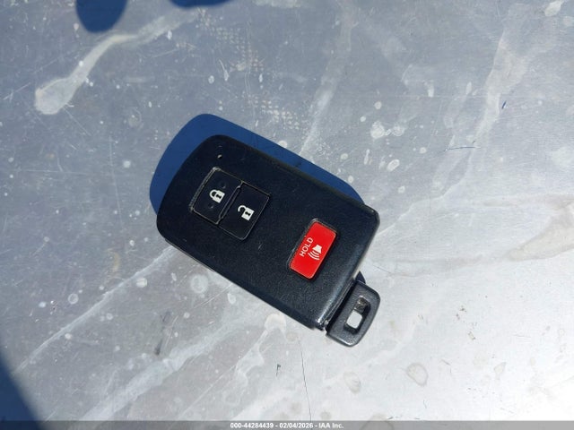 3TMCZ5AN7LM367618 Toyota Tacoma Trd Off-road