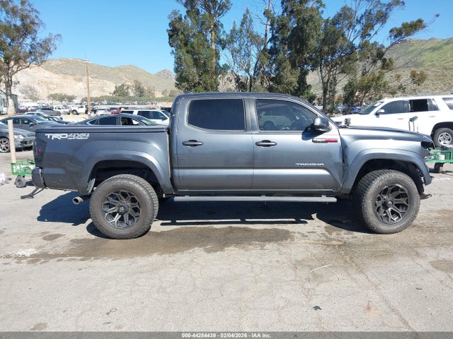3TMCZ5AN7LM367618 Toyota Tacoma Trd Off-road