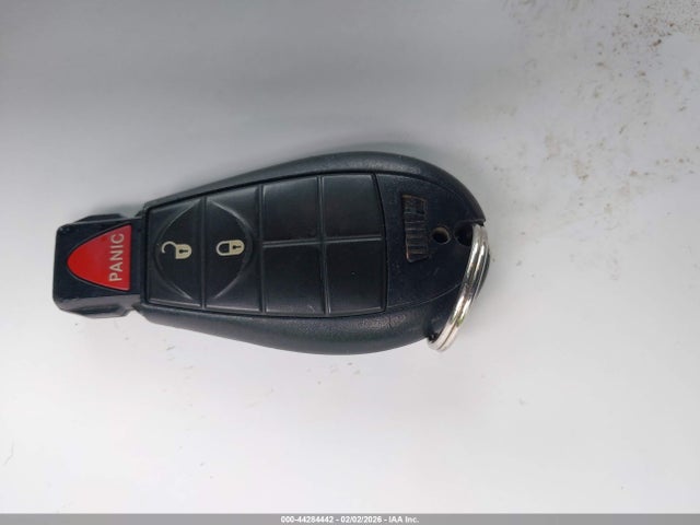 Продаж на аукціоні авто 2016 Ram 1500 Express, vin: 1C6RR6FT4GS293005, номер лоту: 44284442
