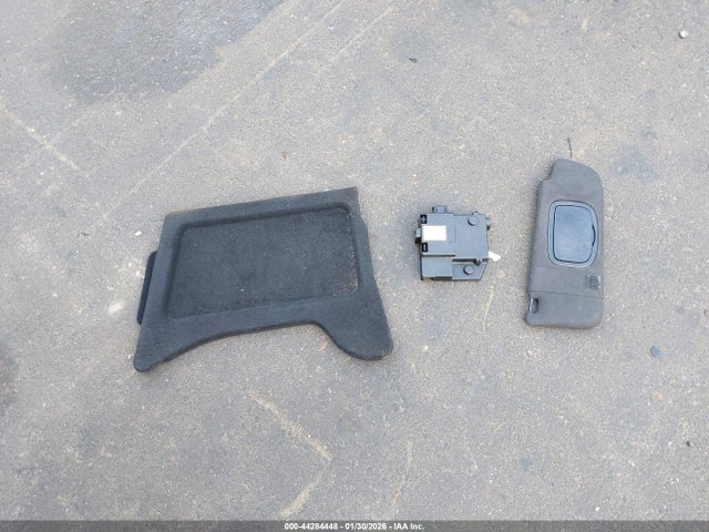 ZAM57XSAXG1167093 Maserati Ghibli