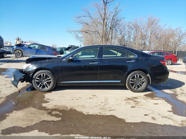 Продаж на аукціоні авто 2011 Lexus Es 350, vin: JTHBK1EGXB2452512, номер лоту: 44284460