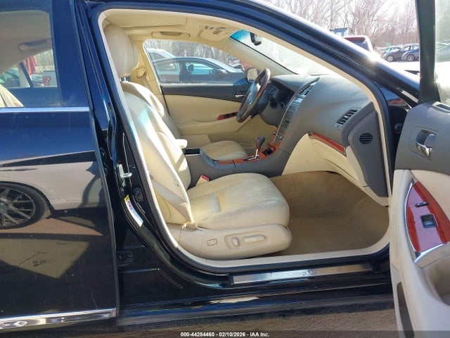 Продаж на аукціоні авто 2011 Lexus Es 350, vin: JTHBK1EGXB2452512, номер лоту: 44284460