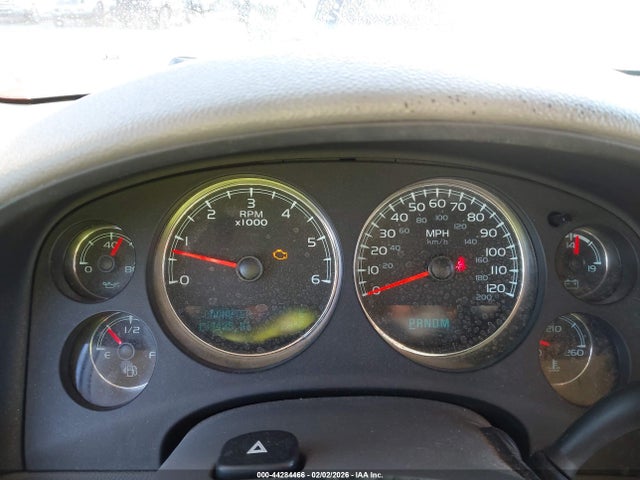 44284466 :رقم المزاد ، 1GKS2KE36BR209067 vin ، 2011 Gmc Yukon Xl 1500 Slt مزاد بيع