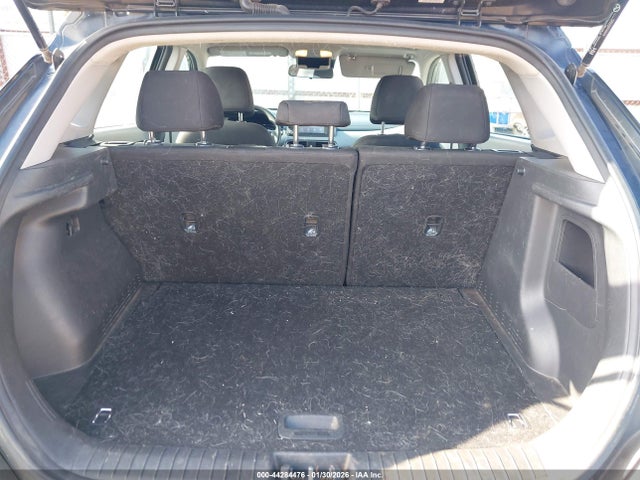 44284476 :رقم المزاد ، KM8K1CAA3LU436123 vin ، 2020 Hyundai Kona Se مزاد بيع