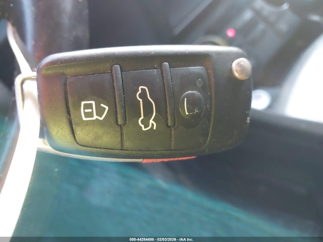 2017 AUDI Q3 WA1BCCFS4HR004550 Photo 10