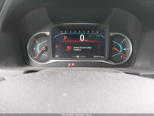 Honda Pilot Awd Black Edition 2021 5FNYF6H78MB064395 Image 7