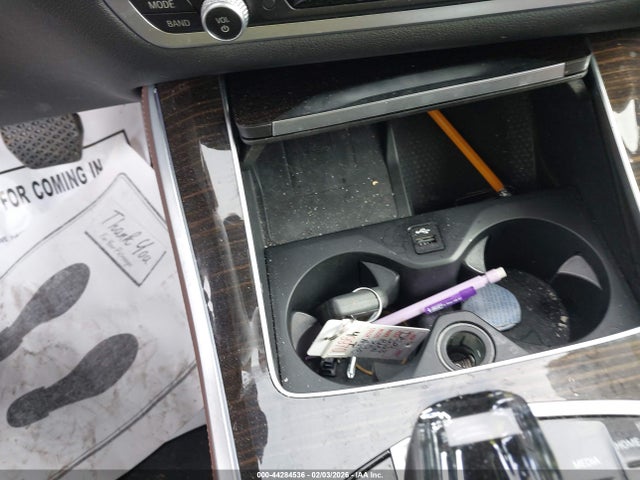 2023 BMW X5 5UXCR6C0XP9P15518 Photo 10