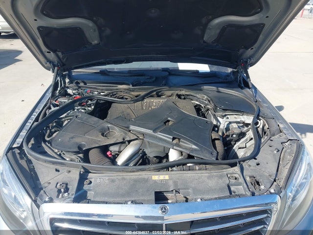 2015 MERCEDES-BENZ S 550 WDDUG8CB6FA148915 Photo 9