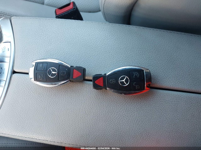 2018 MERCEDES-BENZ C 300 WDDWK4KB5JF613360 Photo 10