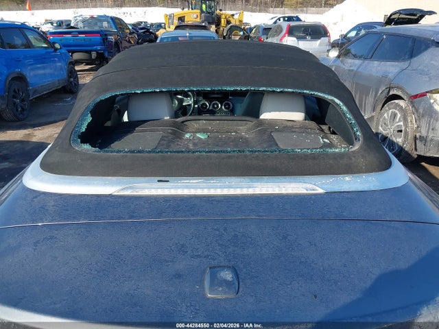 2018 MERCEDES-BENZ C 300 WDDWK4KB5JF613360 Photo 5