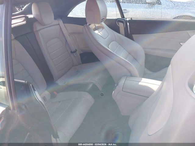 2018 MERCEDES-BENZ C 300 WDDWK4KB5JF613360 Photo 7