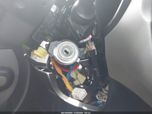 KNDJN2A24G7393441 KIA Soul