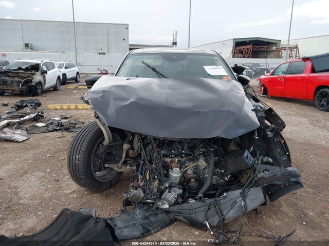 Aukcja sprzedaży 2022 Acura Mdx Technology Package, vin: 5J8YE1H42NL026009, numer aukcji: 44284570