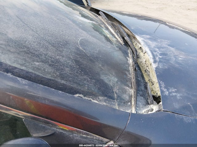 4T1BF1FK0EU771365 Toyota Camry Se Sport