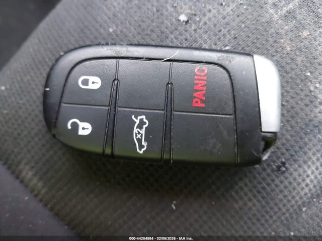 Продаж на аукціоні авто 2013 Dodge Charger Se, vin: 2C3CDXBG7DH522893, номер лоту: 44284584