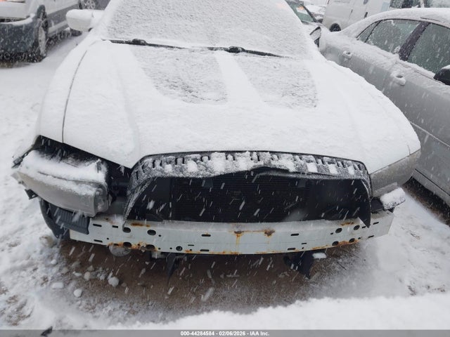 Продаж на аукціоні авто 2013 Dodge Charger Se, vin: 2C3CDXBG7DH522893, номер лоту: 44284584