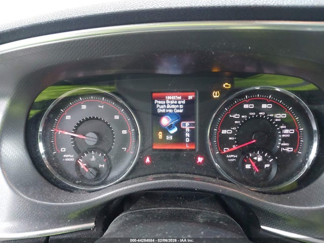 Продаж на аукціоні авто 2013 Dodge Charger Se, vin: 2C3CDXBG7DH522893, номер лоту: 44284584