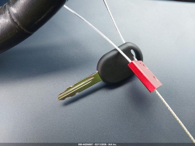 2013 FORD EDGE 2FMDK4AK9DBC78284 Photo 10