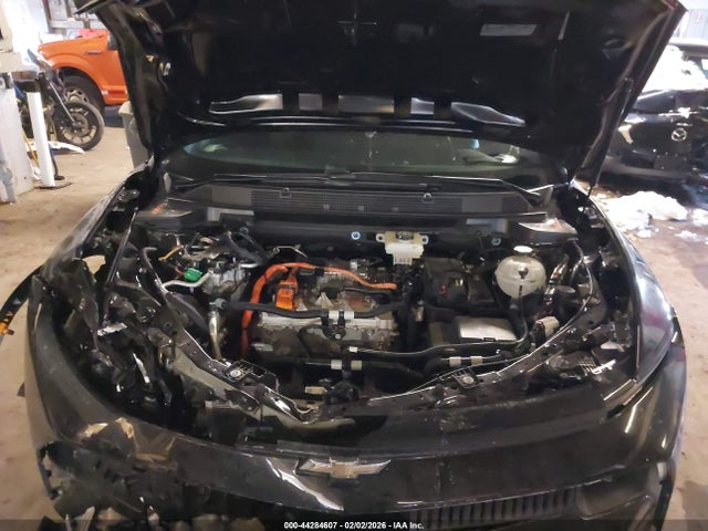 3GN7DMRP1SS193448 Chevrolet Equinox Ev Lt 1