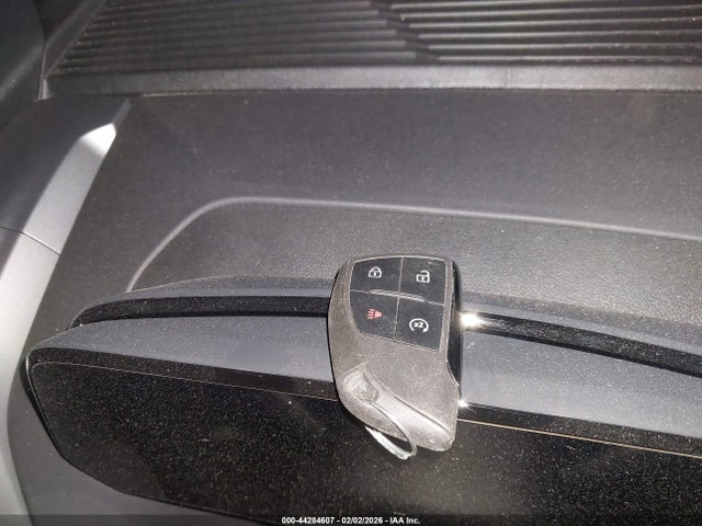 3GN7DMRP1SS193448 Chevrolet Equinox Ev Lt 1