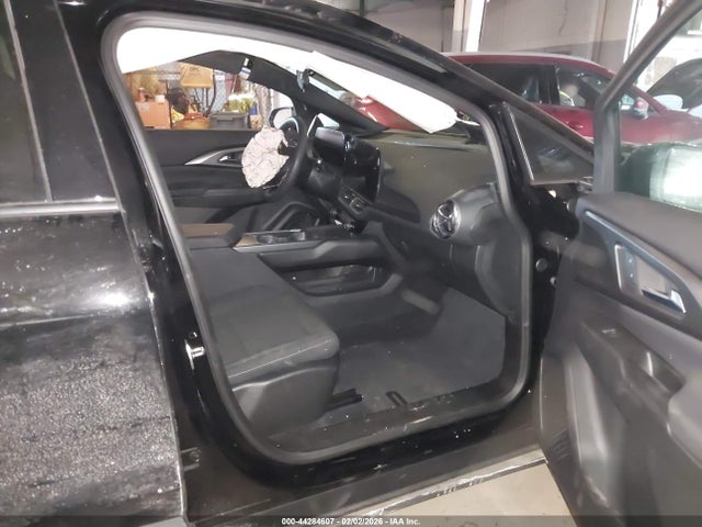 3GN7DMRP1SS193448 Chevrolet Equinox Ev Lt 1