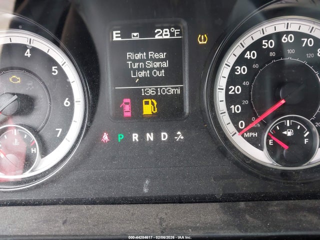 RAM 1500 Express 2015 3C6RR7KT6FG676901 Image 16