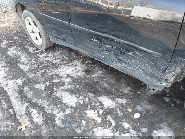 Продажа на аукционе авто 2008 Lexus Rx 350, vin: 2T2GK31U28C043392, номер лота: 44284618