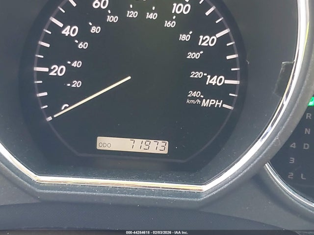 Продажа на аукционе авто 2008 Lexus Rx 350, vin: 2T2GK31U28C043392, номер лота: 44284618