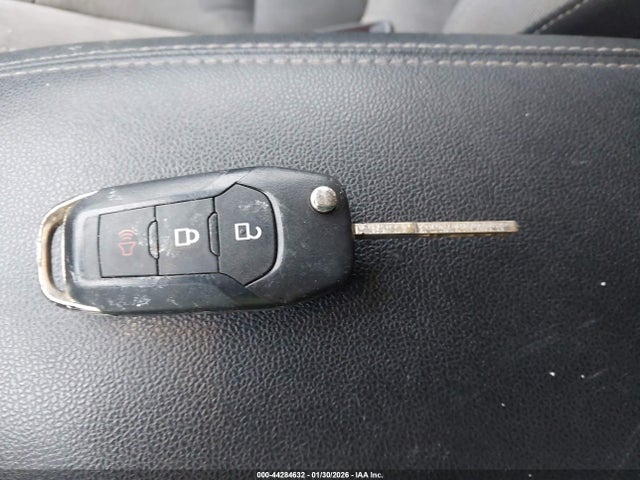 Aukcja sprzedaży 2020 Ford Escape S, vin: 1FMCU9F69LUB80086, numer aukcji: 44284632