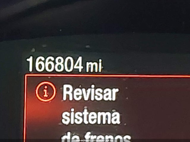 Aukcja sprzedaży 2020 Ford Escape S, vin: 1FMCU9F69LUB80086, numer aukcji: 44284632