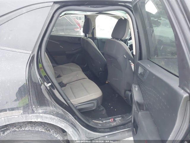 Aukcja sprzedaży 2020 Ford Escape S, vin: 1FMCU9F69LUB80086, numer aukcji: 44284632