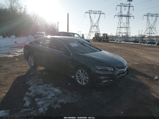 2018 1G1ZD5ST7JF100555 main image