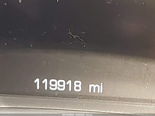 Chevrolet MALIBU LT 2018 1G1ZD5ST7JF100555 Image 14