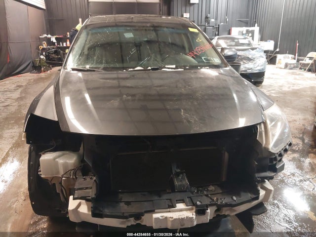 44284655 :رقم المزاد ، JM3TB3CV7D0407505 vin ، 2013 Mazda Cx-9 Touring مزاد بيع