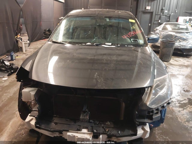 44284655 :رقم المزاد ، JM3TB3CV7D0407505 vin ، 2013 Mazda Cx-9 Touring مزاد بيع
