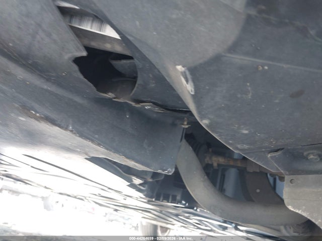 2013 BMW X5 5UXZW0C52D0B93305 Photo 5