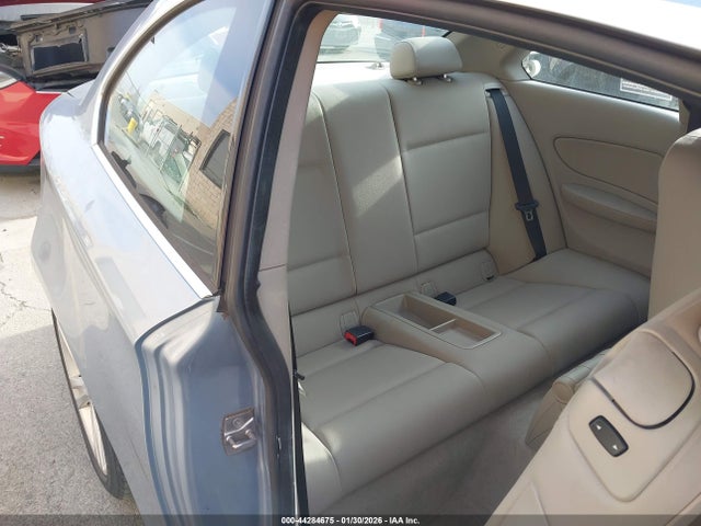 2013 BMW 128I WBAUP9C53DVS95156 Photo 7